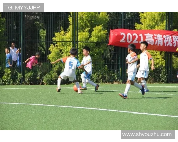 畅享在线足球游戏的乐趣与激情，体验真实赛场的刺激与挑战