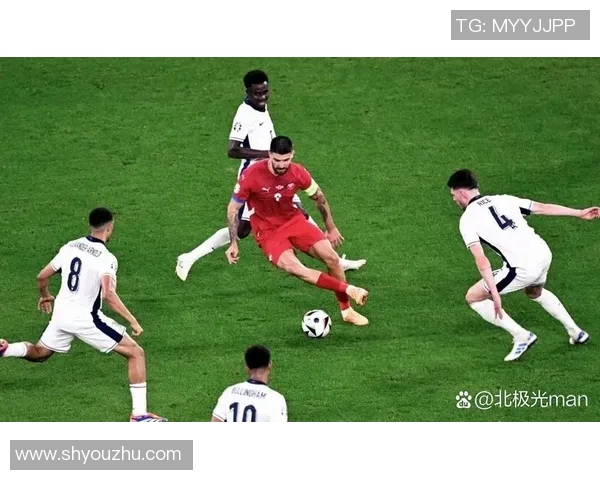 足球啦带你领略世界杯激情瞬间与球星背后的故事