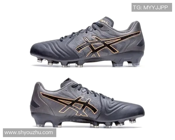 适合女性的足球鞋推荐提升运动表现与舒适度的完美选择