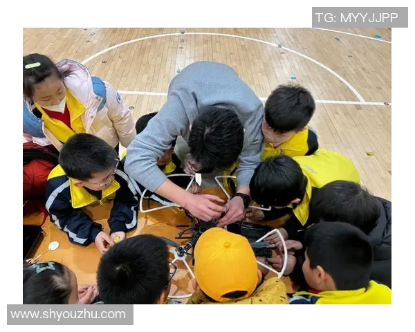 西安足球培训班助力青少年成长提升技能锻炼身体培养团队精神