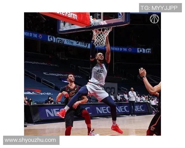 火箭队与奇才队激战正酣谁能在这场对决中笑到最后