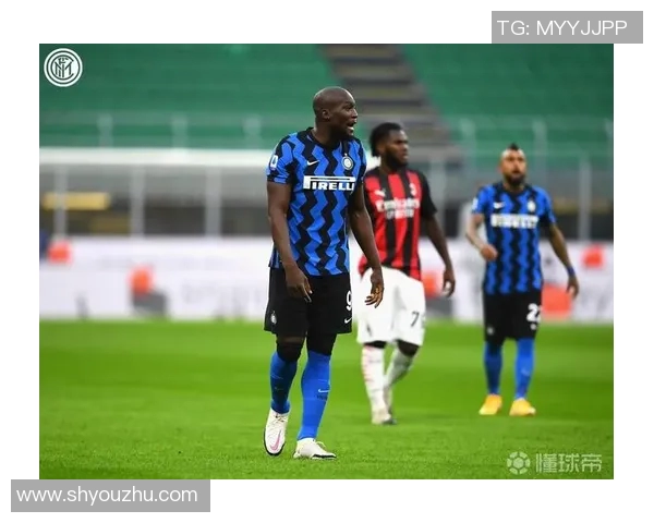 韦斯特曼与米竞技激战正酣谁将赢得这场精彩对决的胜利