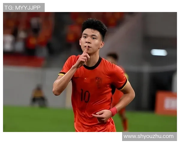 国足迎战伊拉克直播全程回顾与精彩瞬间分析